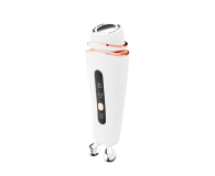 Beautifly B-Booster PRO-Urządzenie liftingujące do twarzy, system prze - 1367204 - zdjęcie 10